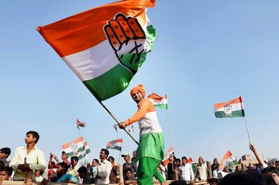 Closer to Majority in MP, a Boost for Party Cadre in Chhattisgarh: What Cong Win in Bypolls Would Spell