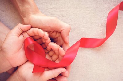 September is Blood Cancer Awareness Month: All You Need to Know