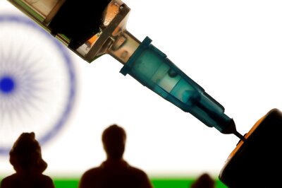 8 Vaccines, 4 Treatments in India's Covid-19 Arsenal: Here's A List