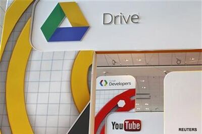 Google rejects US request to pull anti-Islam clip