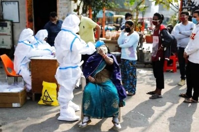 Karnataka Govt Appoints DCs to Take Call on Easing Weekend Curfew in Districts