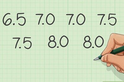 How to Calculate Diving Scores