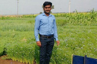 Aspiring Karnataka Prof's Two-year-long Battle Against Univ Goof-up That Cost Him His Job