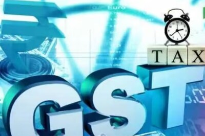 GST Council May Clear Operational Framework Of GST Appellate Tribunal: Report