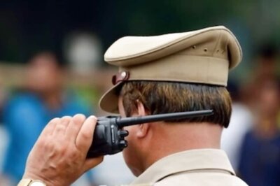 Bengaluru Police's Latest Initiative Speaks for Itself: In Push for Inclusivity, Cops to Learn Sign Language