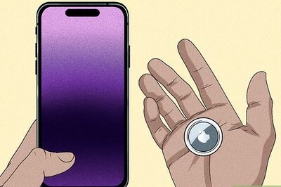 How to Fix an AirTag That Won't Refresh: 9 Quick Fixes