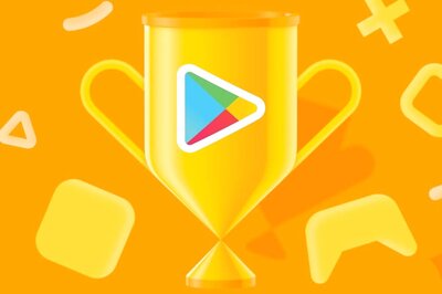 Google Play's Best App of 2021 List Out: BGMI, Clubhouse, BitClass Named Winners
