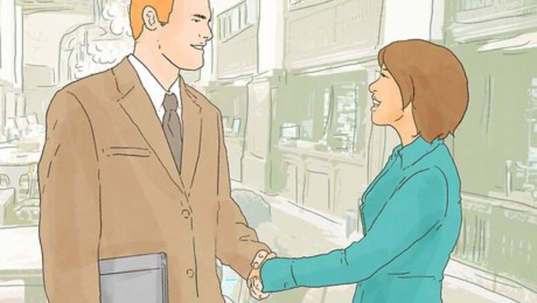How to Be a Republican Around Democrats
