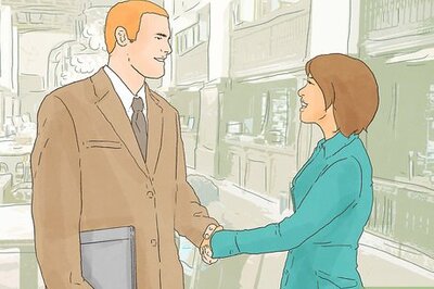 How to Be a Republican Around Democrats