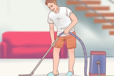 How to Impress Your Girlfriend