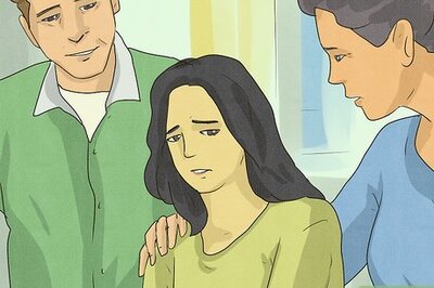 How to Deal With Transphobic Parents