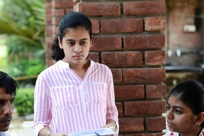 IIT Madras Incubated Startup to Offer Free Python, AI Courses to1 Million Kids from Low-Income Families