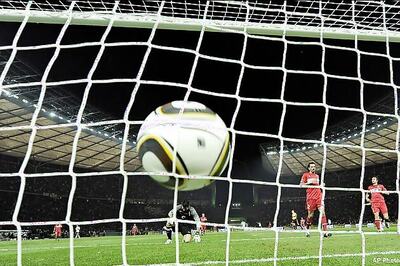 AIFF gets approval for hosting U-17 World Cup