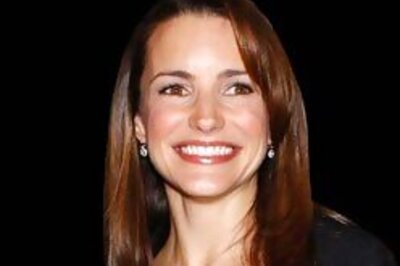 In Pics: Ten most beautiful women