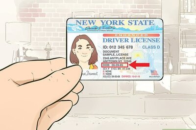 How to Apply for Big Brother (U.S.)