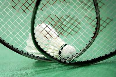 Indian Badminton League to launch in Feb 2013: BAI