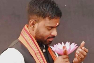 Battlefield to Ballot: CRPF Hero-Turned-Politician Defeats Chhattisgarh Minister, Securing First-Ever Win for BJP