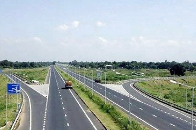 Opinion | ‘One Nation, One Agenda’: India's Collective Path to Progress