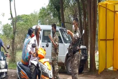 Despite Installation, Ranchi Traffic Police Can’t Use Speed Cameras Due to Govt Laxity