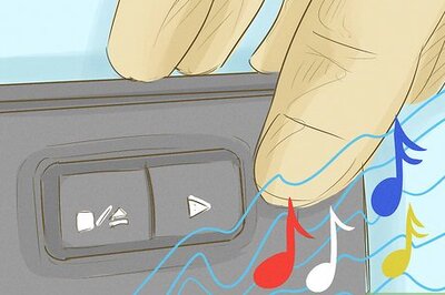 How to Maintain a Positive Attitude