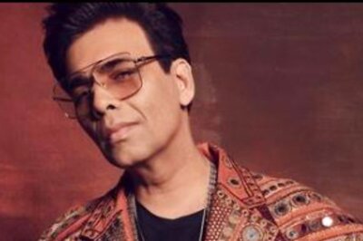 Koffee With Karan 7 Finale: Karan Johar Reveals the Last Time He Got Scolded by His Mom