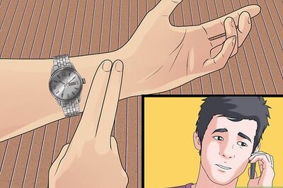 How to Hold a Cook Off