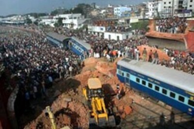 Bhagalpur riots: 13 get life imprisonment