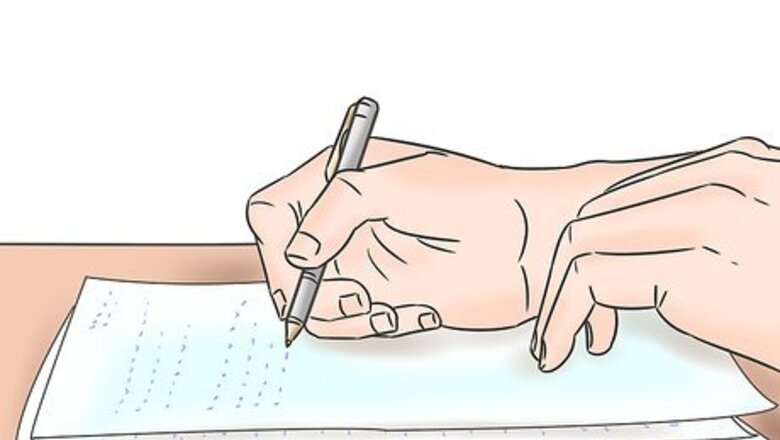 How to Become a Marketing Copywriter