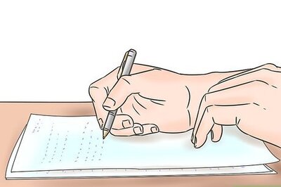 How to Become a Marketing Copywriter