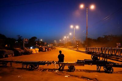 From Hyper-Localisation to Leveraging Technology – How India Can Develop a Targeted Covid-19 Response