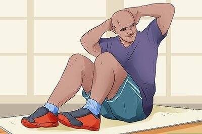 How to Cope With Feeling Alone at Night