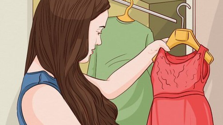 How to Be Fashion Forward (for Tweens)