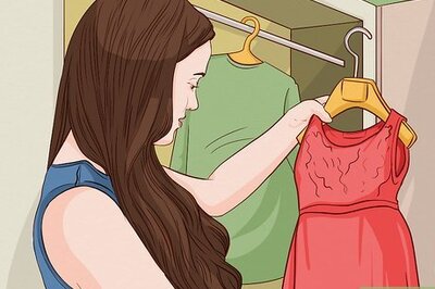 How to Be Fashion Forward (for Tweens)