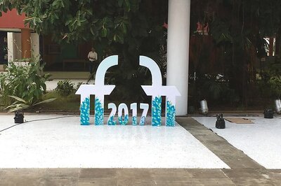 'Regional Films Should Have More Representation in IFFI'