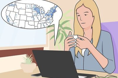 How to Read Lyme Test Results