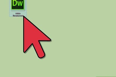 How to Add HTML to Yahoo Email