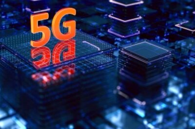 Why 5G Is Not A Risk For Flights In India But It May Be Problem In The US