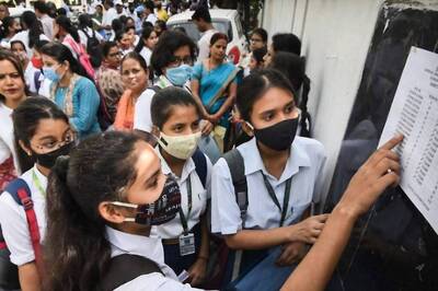 UP Board Exams 2024: UPMSP Secretary Warns Against Cyber Frauds, Issues Statement