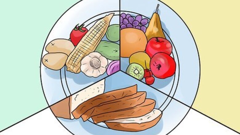 How to Prevent Hardening of the Arteries