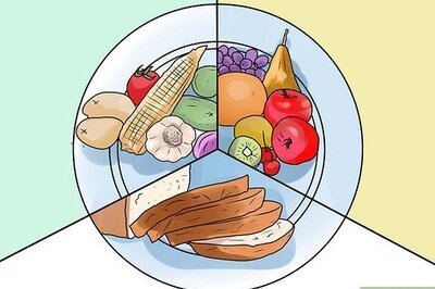 How to Prevent Hardening of the Arteries