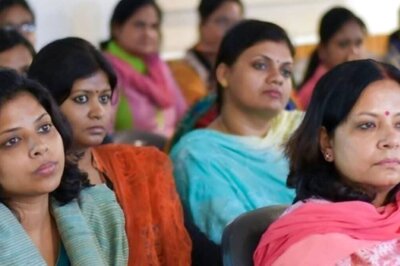 SSB Odisha Lecturer Recruitment 2024: Registration Begins For 786 Vacancies at ssbodisha.ac.in