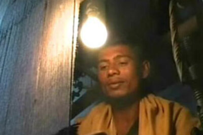 UPA agenda on energy: Add 13K mega watt of power each yr