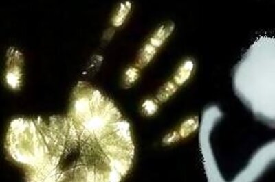 German girl identifies accused | Alleges rape by 6 men