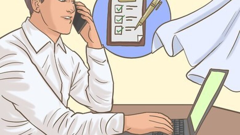 How to Become a Substitute Teacher