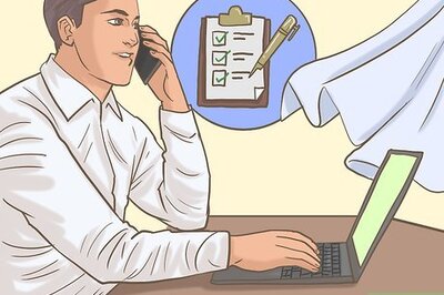 How to Become a Substitute Teacher