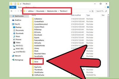 How to Use Boolprop on the Sims 3