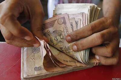 Chasing black money, India gets Swiss invite for discussions