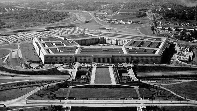India played productive role inside Afghanistan: US