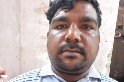 News18 Evening Digest: Jahangirpuri Violence Key Accused Arrested from West Bengal & Other Top Stories