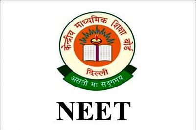 NEET 2019 Counselling Schedule Published at mcc.nic.in, Registration Open Till June 24